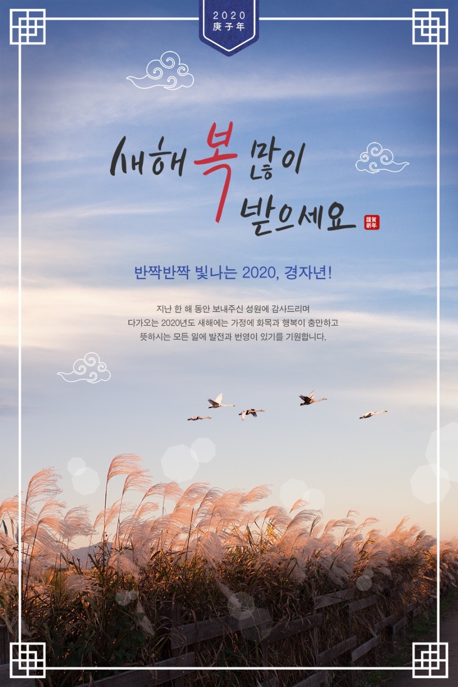 뉴욕리더스치과 이미지