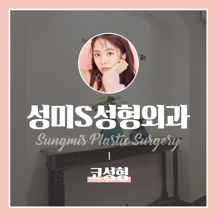 성미에스성형외과 이미지