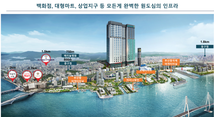 코아마트 이미지