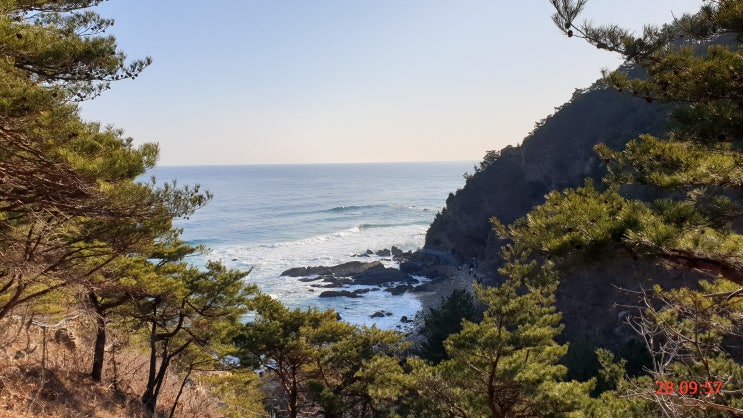 동진코너 이미지