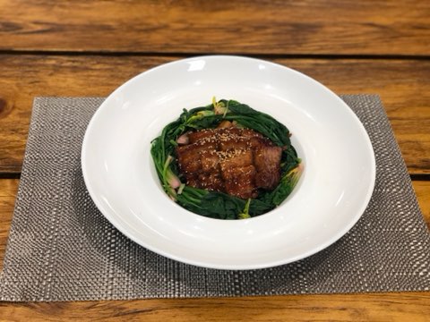 (주)스튜디오엠 이미지