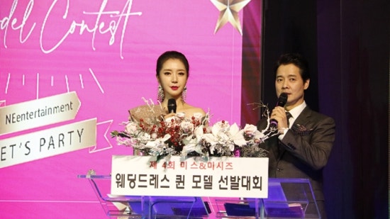 농업회사법인 다선(주) 이미지