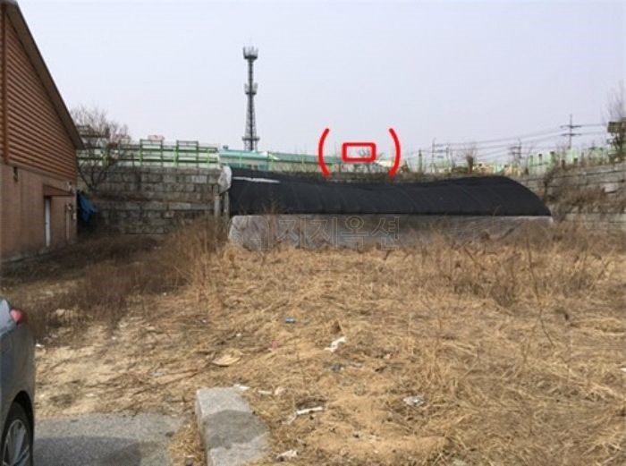 두바이에너지LPG 이미지