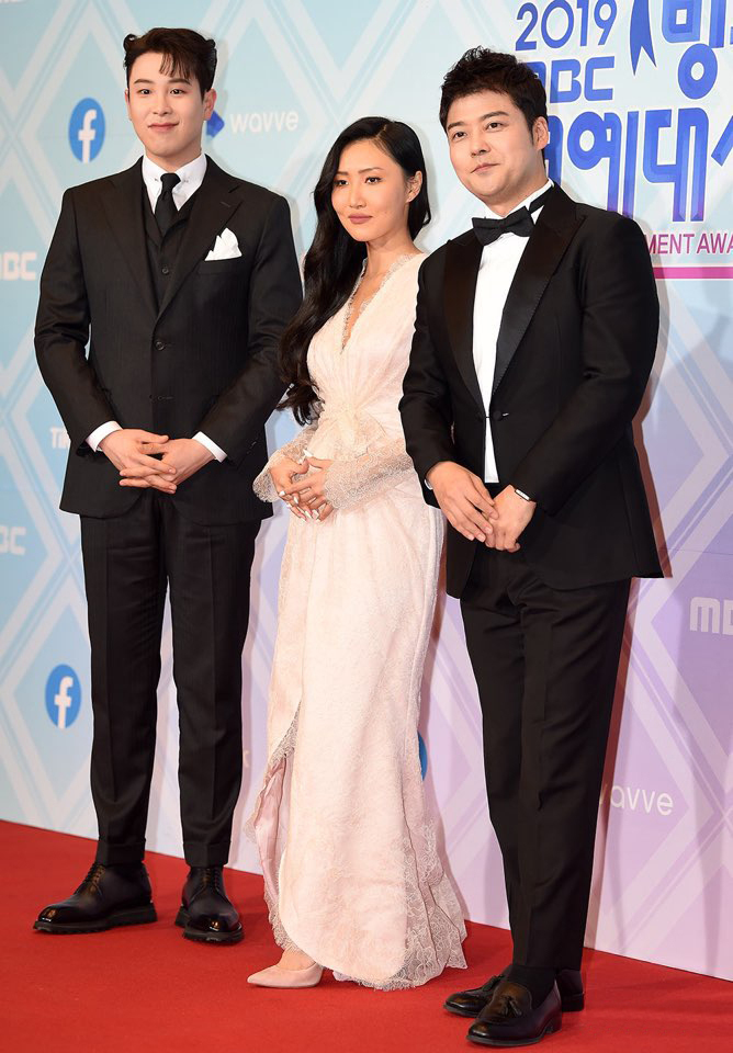 성남연예 이미지