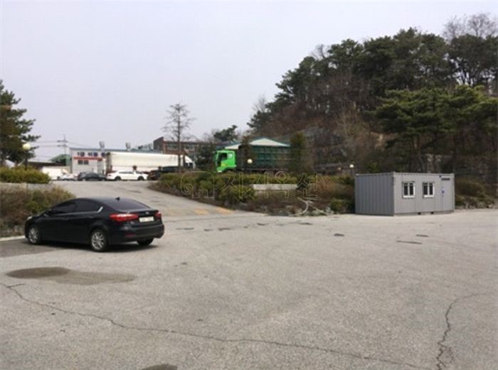 두바이에너지LPG 이미지