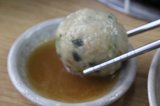장수관 이미지