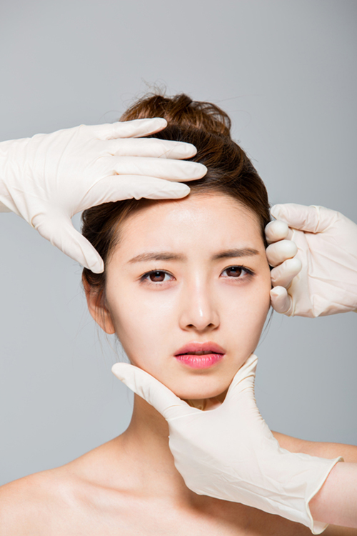 논현한의원 이미지
