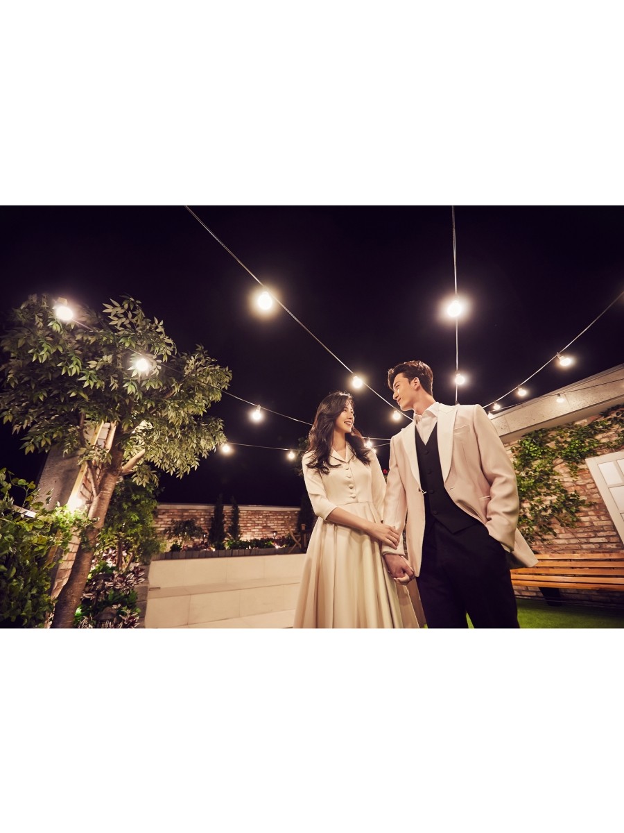 스튜디오레브 이미지