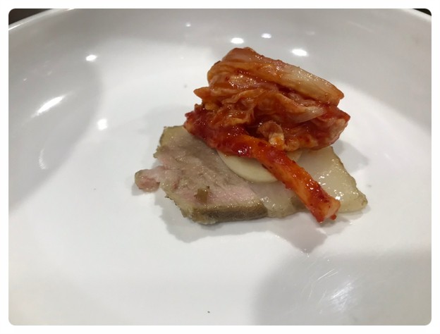 솔샘손칼국수 이미지