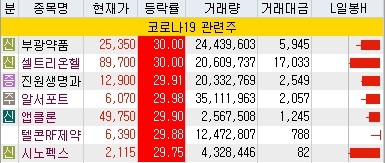 보성엔터프라이즈 이미지