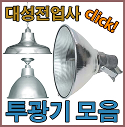 대성전업사 이미지