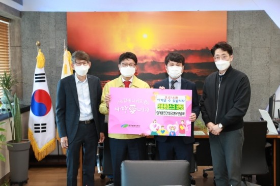융진기업 이미지