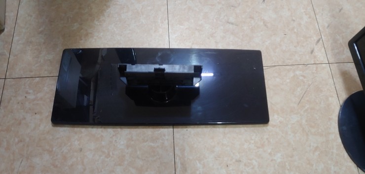 LN40B533 LN40B530 LN40B532 LN40B531P8F LN40B532P8F LN40B533P1F 삼성 40인치 ...