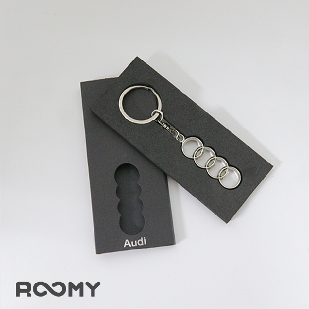 ��� �ƿ��Ű�� ������ �ƿ�� �ΰ� Ű�� ŰȦ�� 