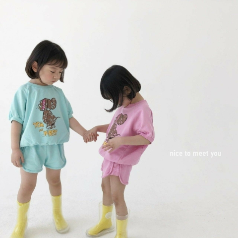 미츄 이미지