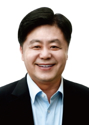 정남의원 이미지