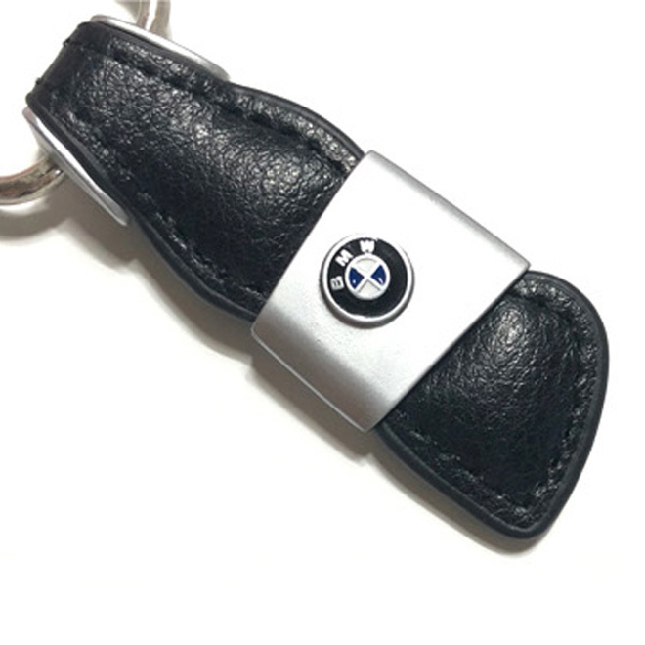 bmw Ű�� ŰȦ�� M ������� �ƿ�� ���� ��ǰ, E.AMG 