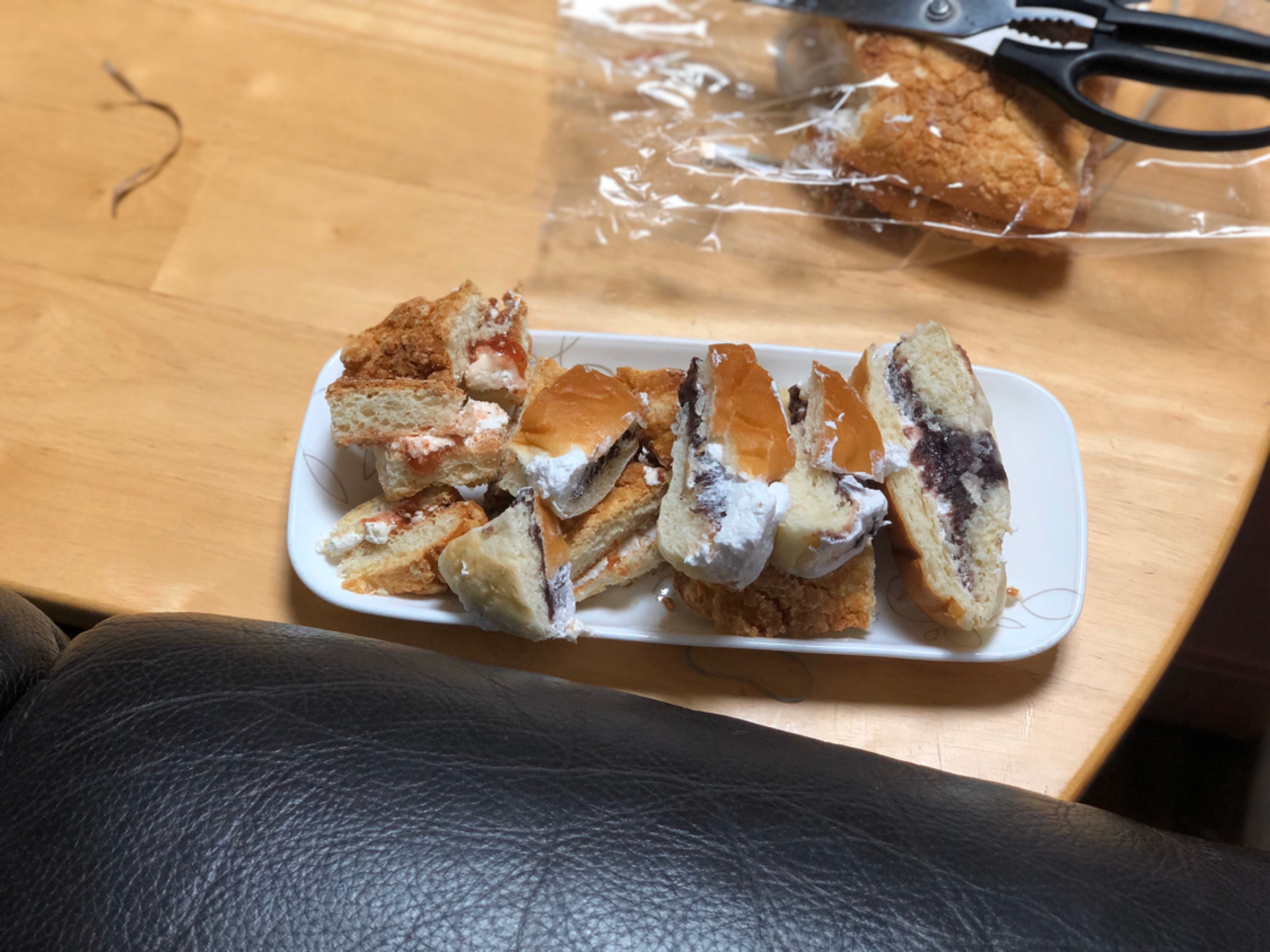 프롬.식빵 이미지