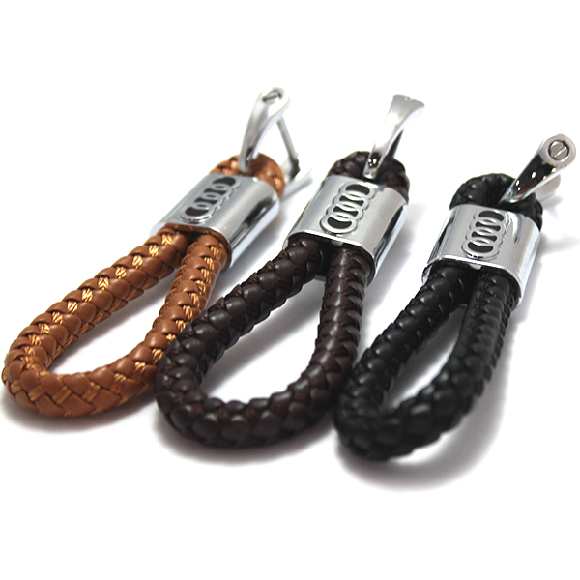 �ƿ��I ŰȦ�� Ű�� ������� ���� �ʹ��, ���� 