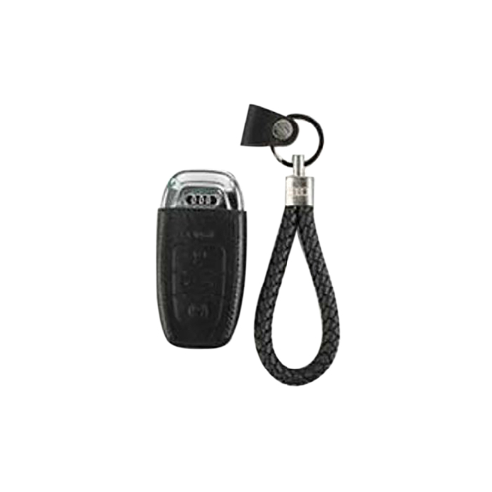 VIP ��ǰ ����ƮŰ ���̽� ŰȦ��, �ƿ��AŸ��(V011) ���� 