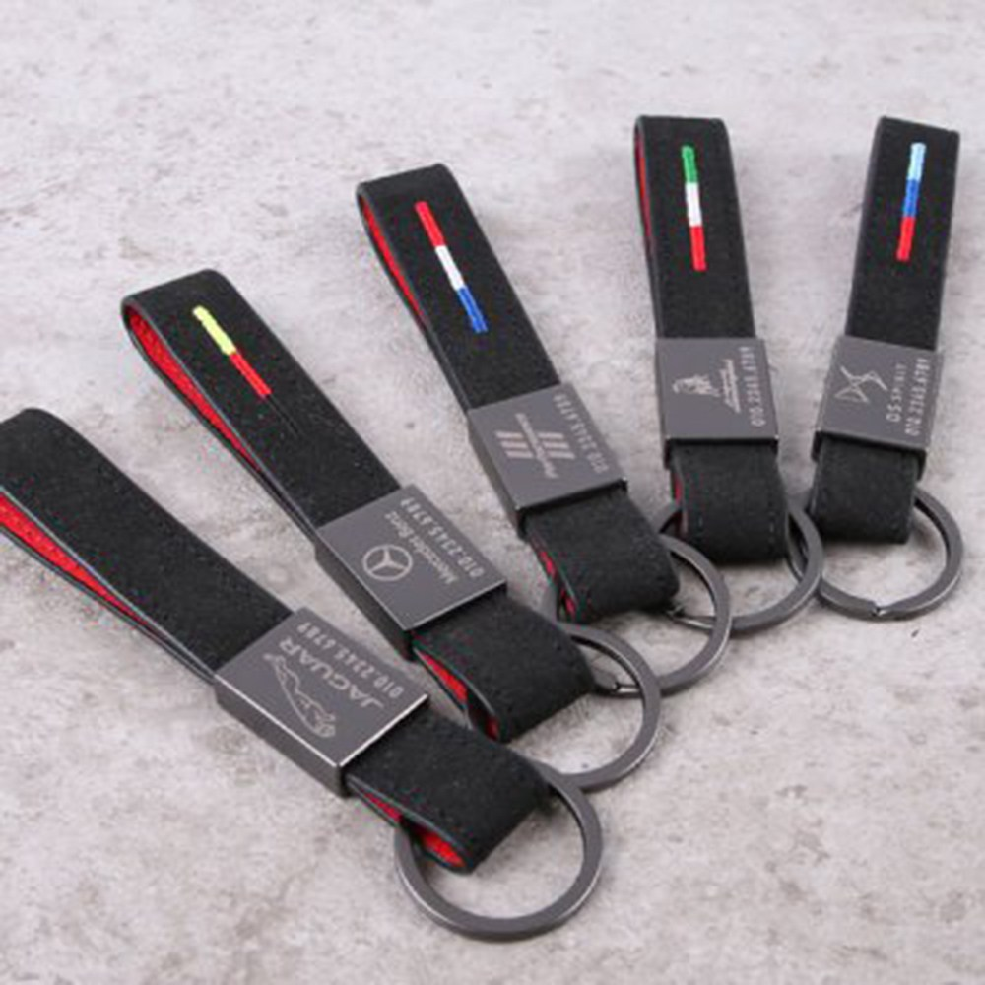 ������ ������ �����̵� ��ȭ��ȣ ���� Ű�� ŰȦ��, ������ �����̵� 3�� Ű�� - ���� 