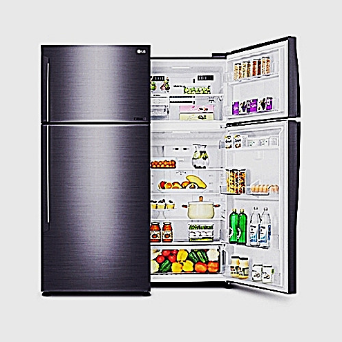 [LG전자] LG 마리오몰 B477SM 일반냉장고 (480L), 냉장고/선택 