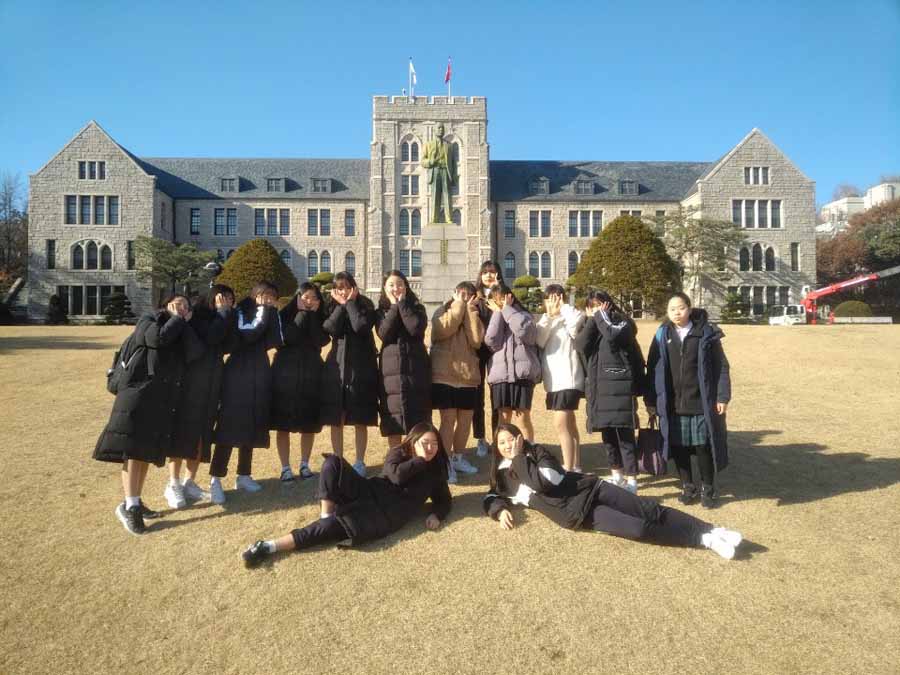 한국진로직업개발원 이미지