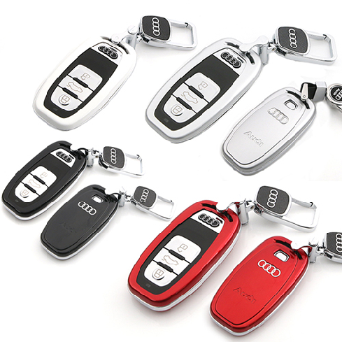 ���䵥�� ������ �ƿ�� AUDI �ϵ� Ű���̽�ŰȦ�� Ű��, �ƿ�� �ϵ� Ű���̽�-1)���� 