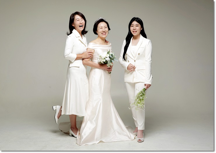 기억사진관_ 이미지