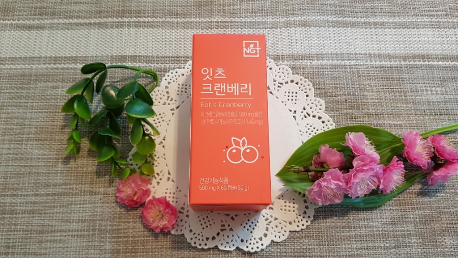 잇츠마켓 이미지