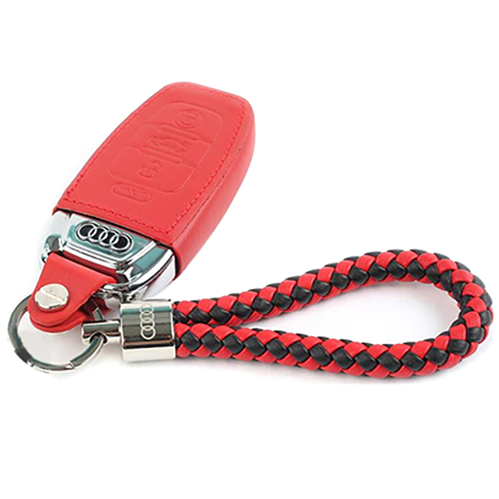 VIP ��ǰ ����ƮŰ ���̽� ŰȦ��, �ƿ��AŸ��(V011) ���� 