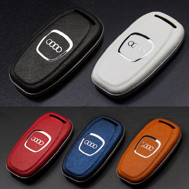 ���䵥�� �ƿ��(AUDI)������ ŰȦ��, �ƿ�� Ű��-8)��ŻŰ��A 