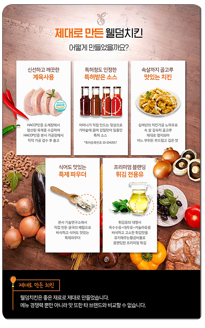 하나에프앤디 이미지