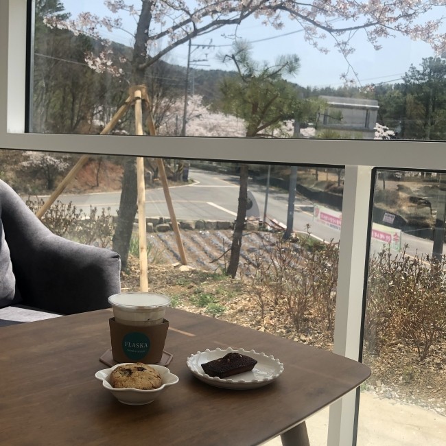 플라스카 이미지
