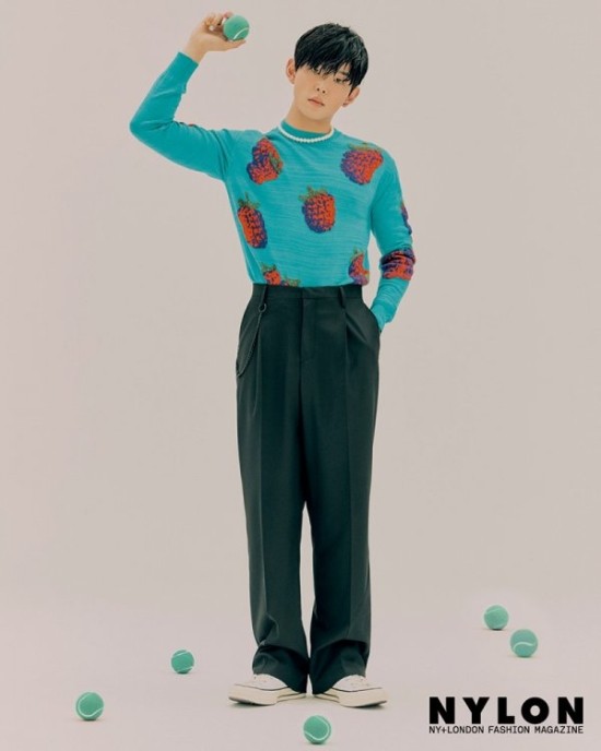 폴킴헤어 이미지