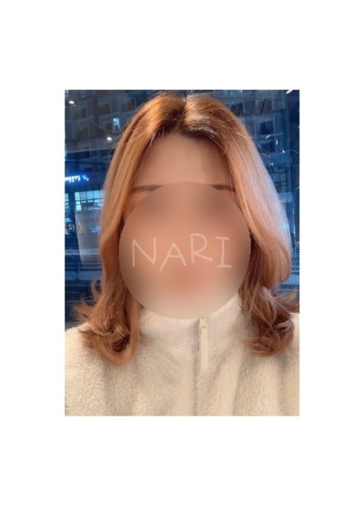 헤어바이칸 이미지