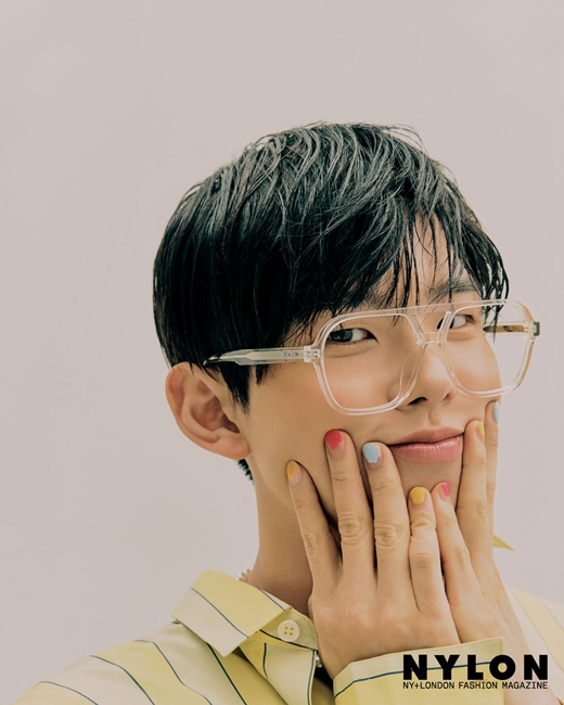 폴킴헤어 이미지