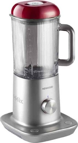 ǰ ֹ氡 ͼ м  Ҹǰ ǰKenwood Standmixer kMix BLX 51 chili-rt, Ͽɼ 