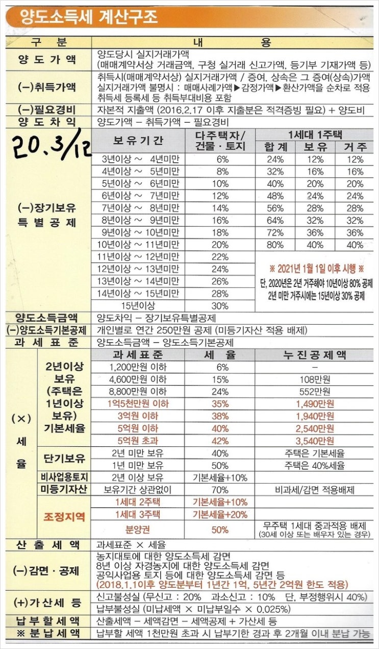 세무법인대승 이미지