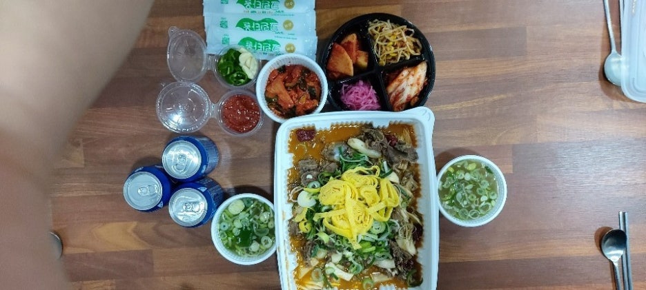 금가면옥 이미지