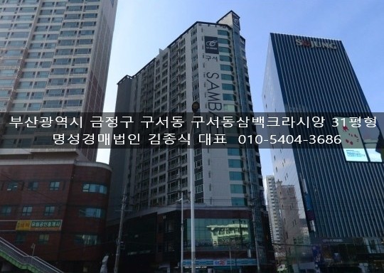네이버블로그