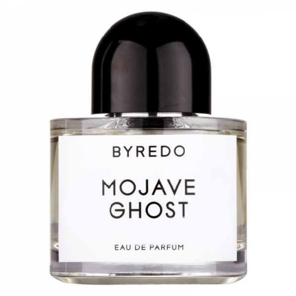 바이레도 Mojave Ghost Eau de Parfum Unisex - 50 ml, 50ml 