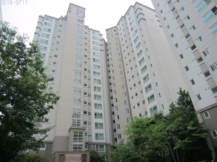 천안새샘초등학교 이미지