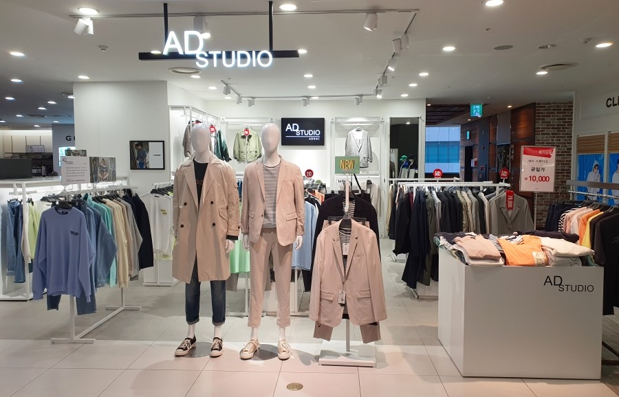 에드워크 이미지