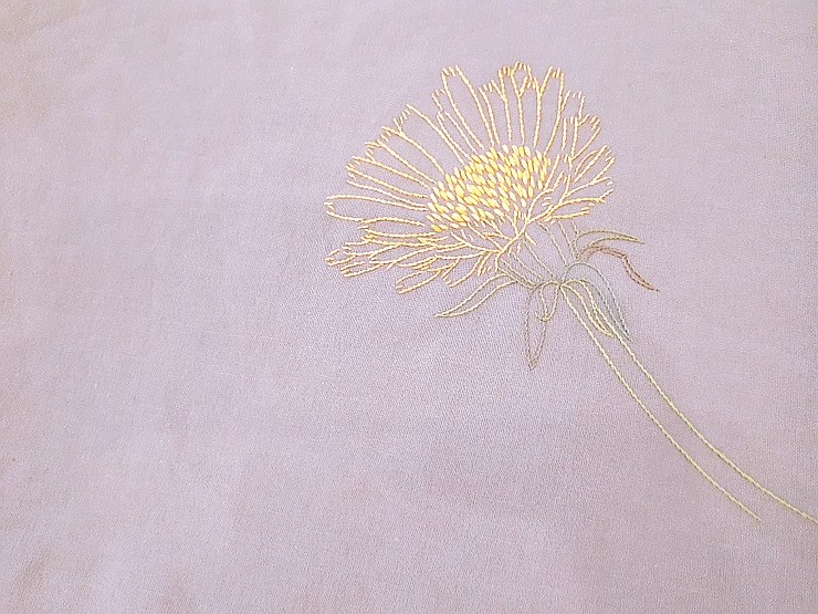 바늘꽃공방 이미지