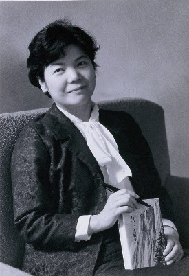 지성문화사 이미지