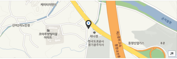 레전드카오디오 이미지