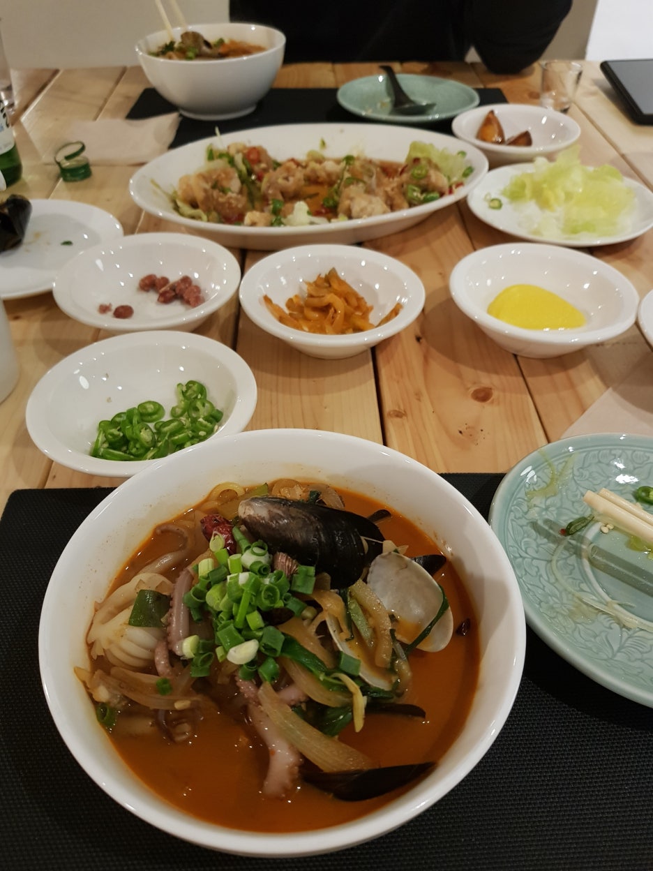랑만 이미지