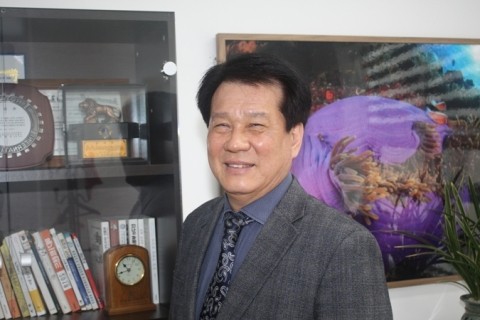보원에너지 이미지