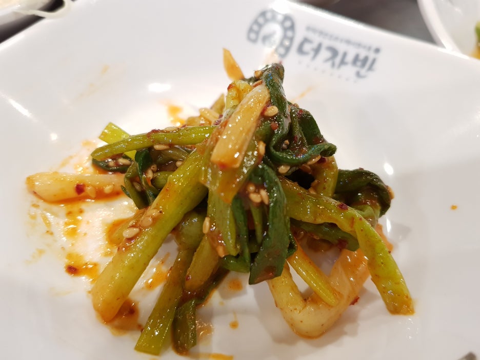 생선구이맛집 이미지